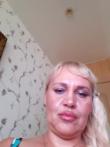 IsabellaBoni Live Sex December 13, 2025