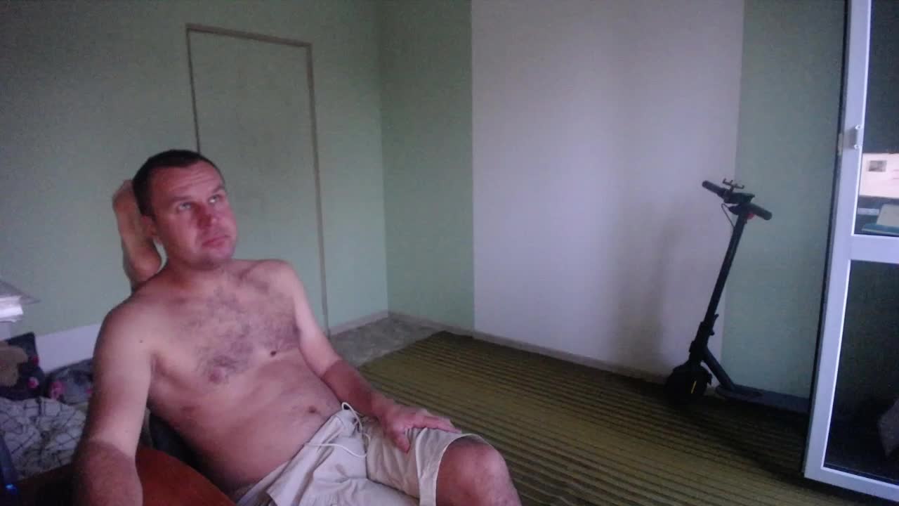 Amalteja2 Live Sex August 10, 2025