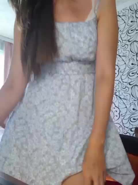 -Miila- Live Sex December 15, 2025