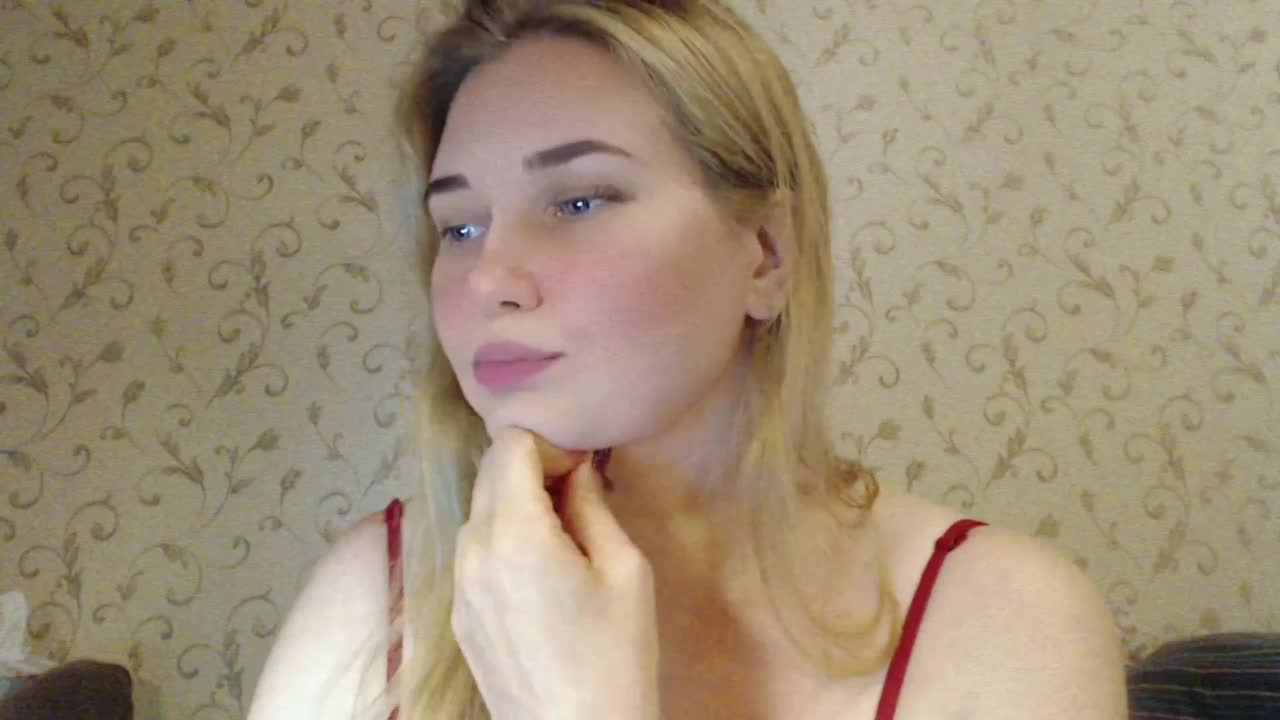 _LILKA_ Live Sex December 13, 2025