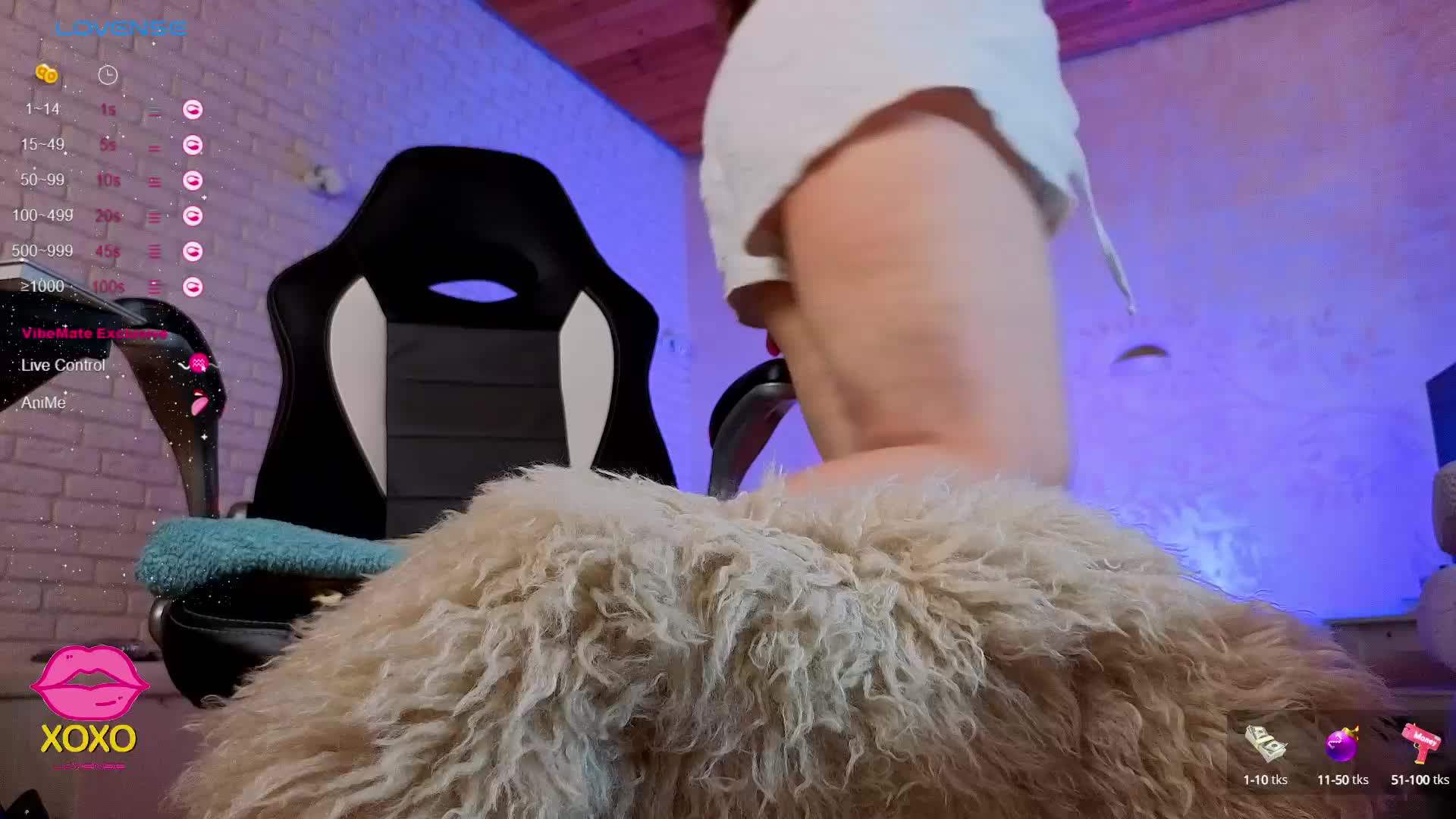 MommyDommeDiva Live Sex December 13, 2025