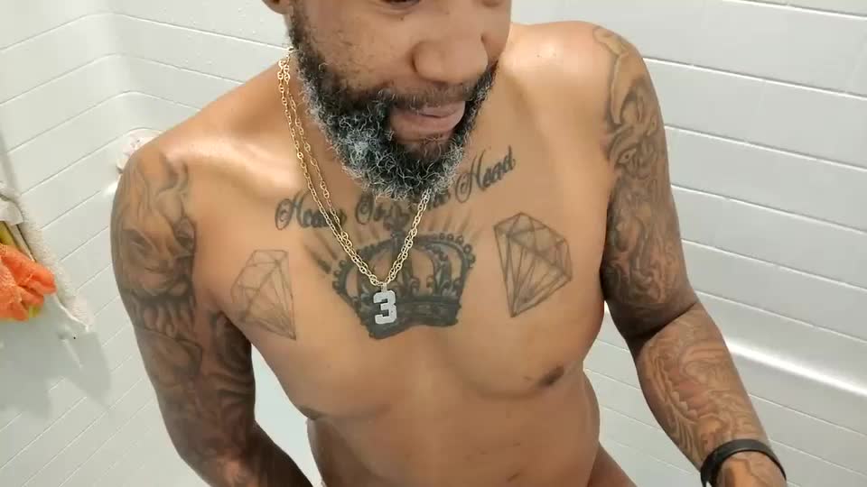 alisntre Live Sex December 13, 2025