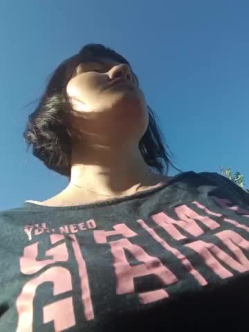 Xo4y-SeXa Live Sex December 13, 2025