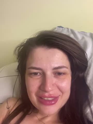 Cute_Erika Live Sex December 14, 2025