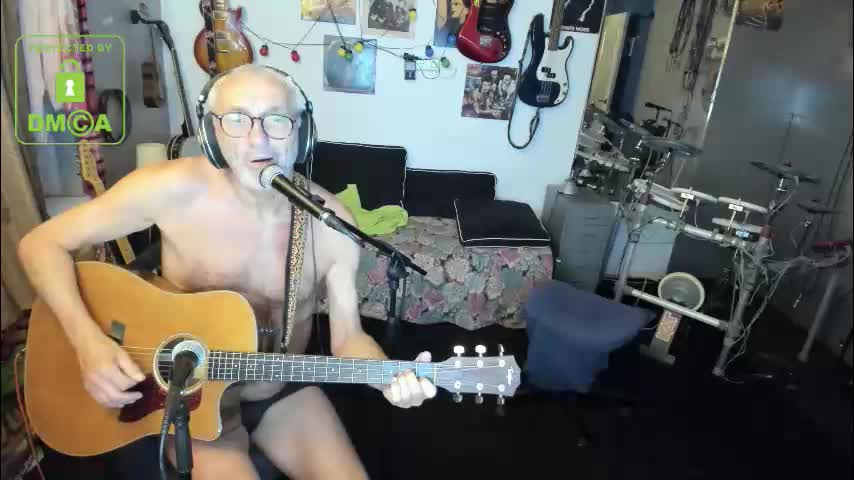 win2win Live Sex December 13, 2025