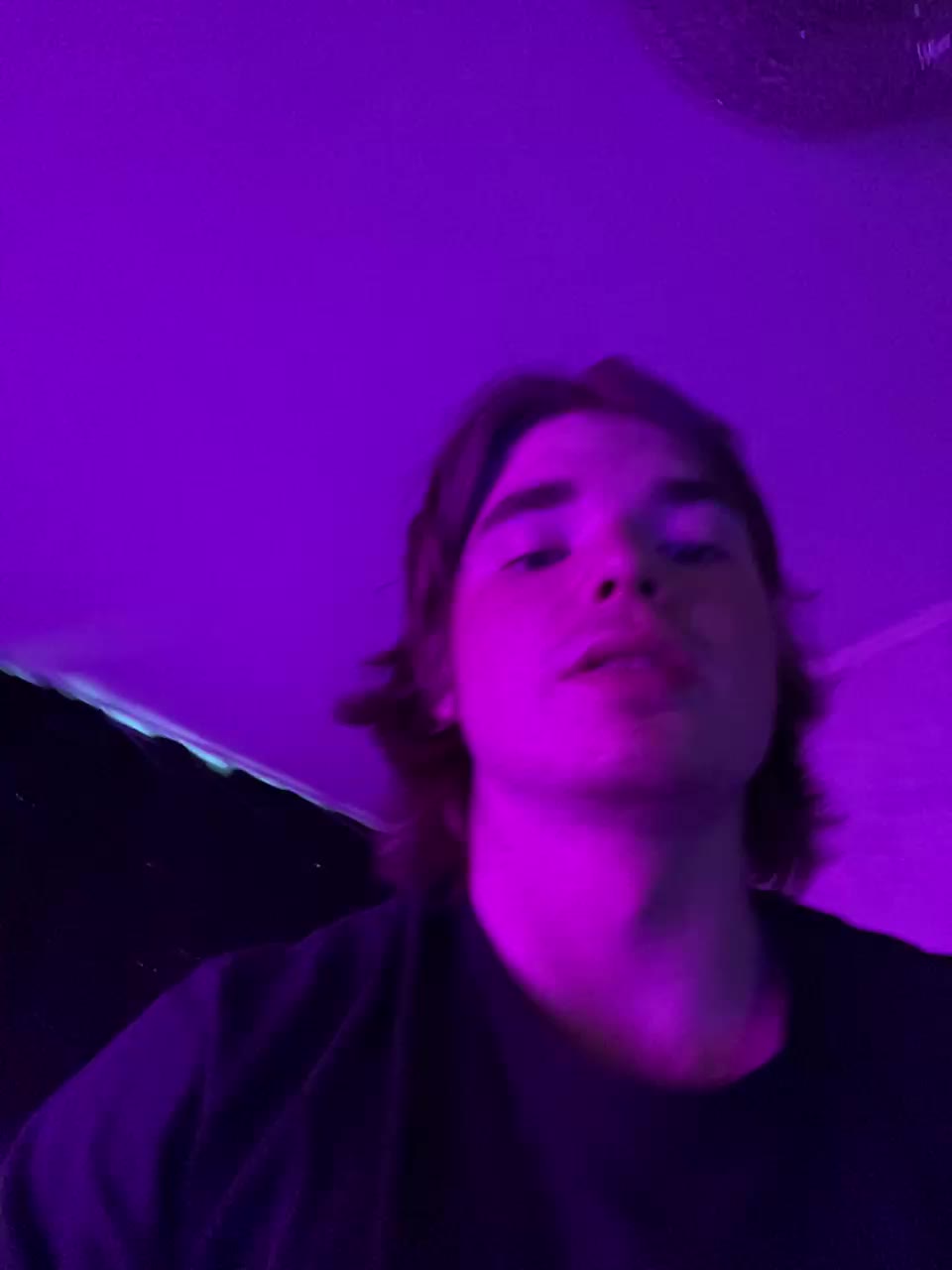 sexkilla69 Live Sex December 14, 2025