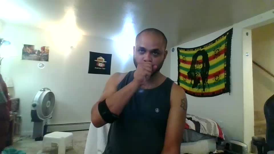 lightskinned666 Live Sex December 14, 2025