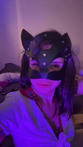 0rgasmfory0u Live Sex 2025.08.10