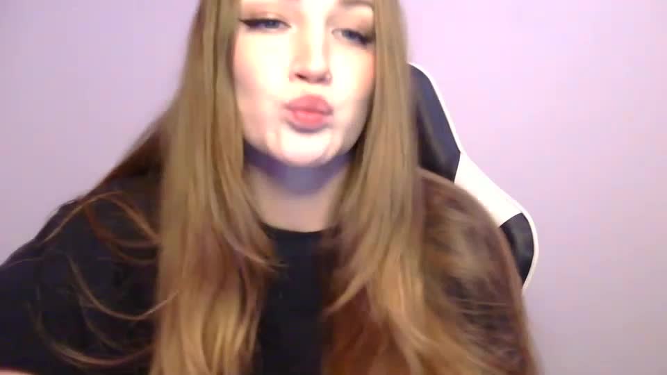 kleokills Live Sex December 14, 2025