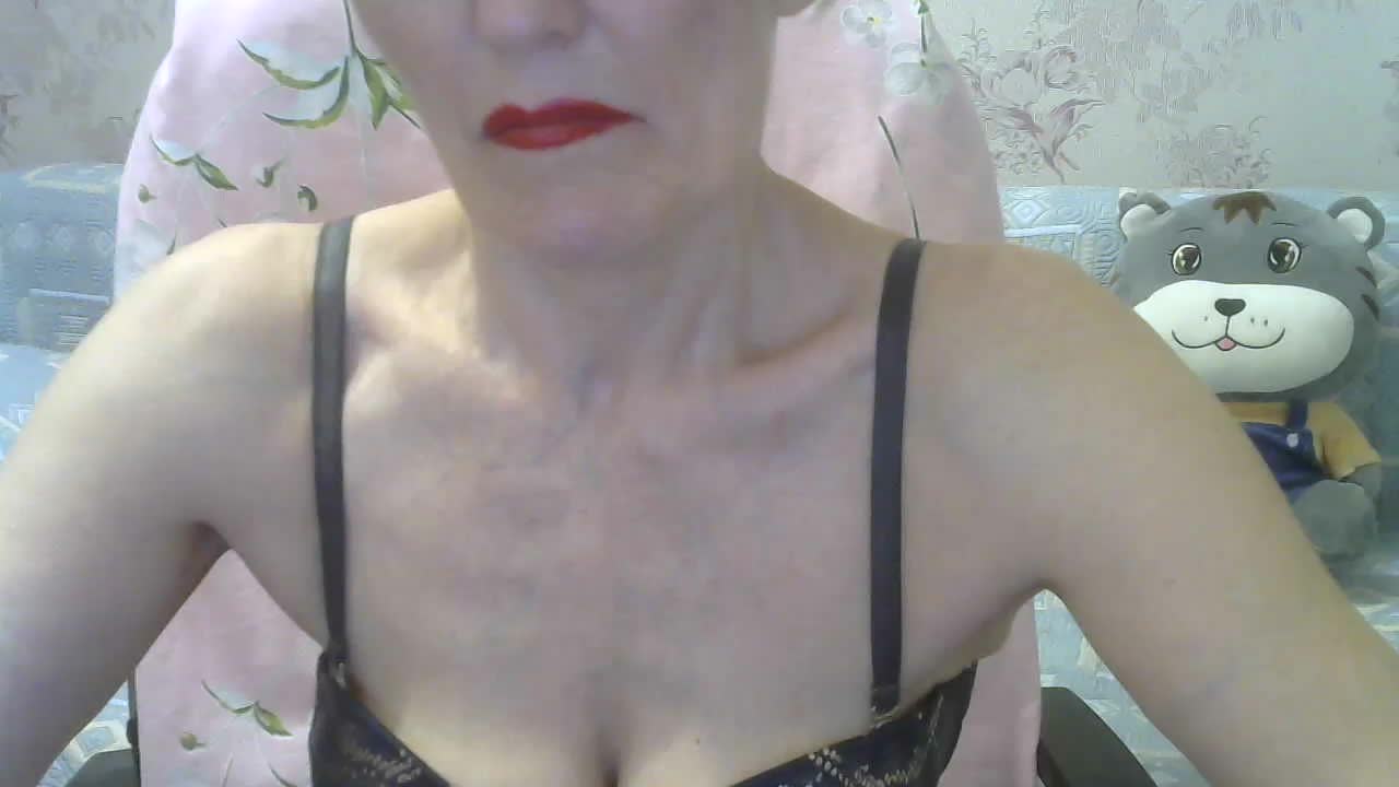 Red-Rose-777 Live Sex December 15, 2025