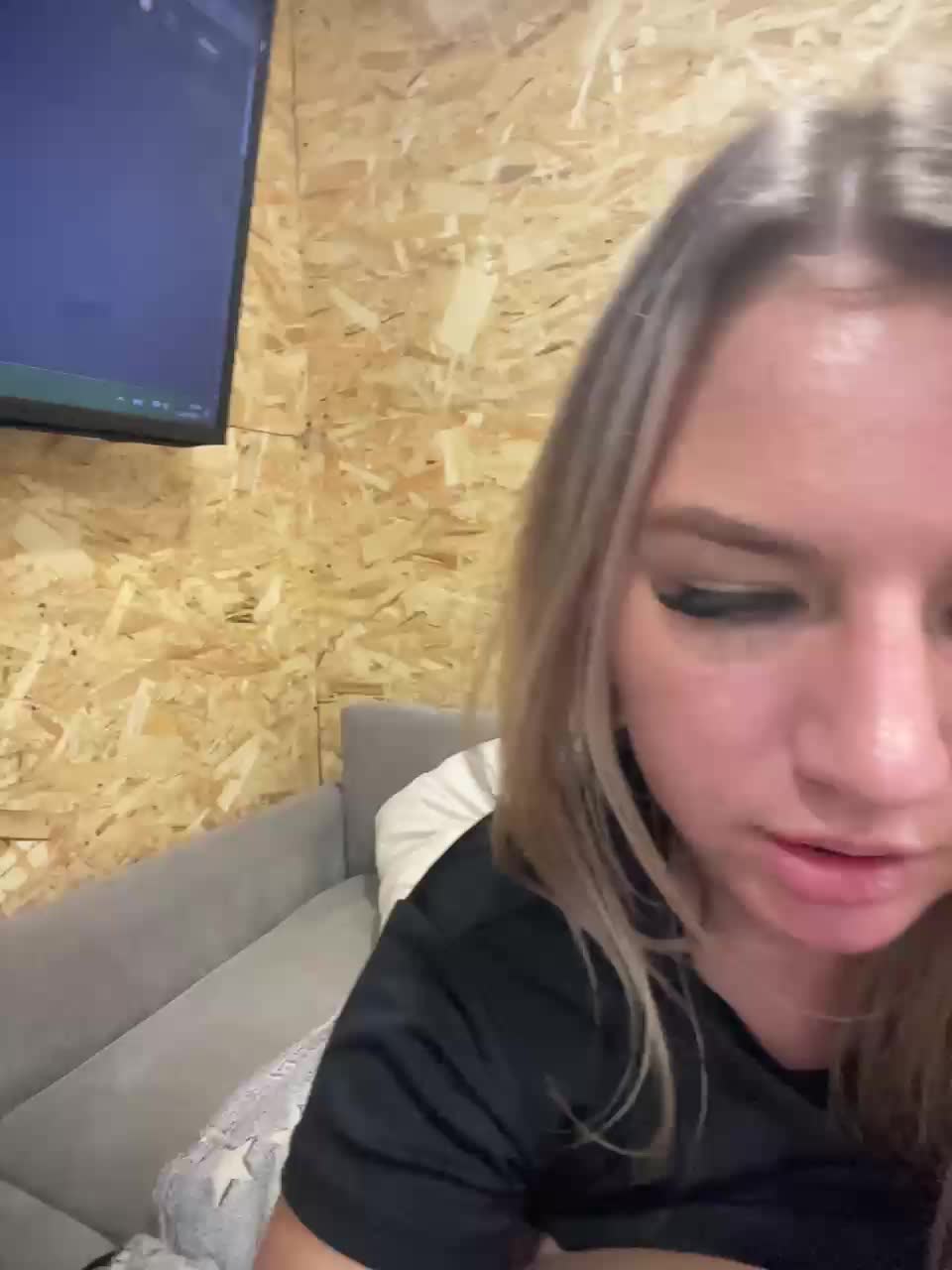 Panther_0888 Live Sex December 14, 2025