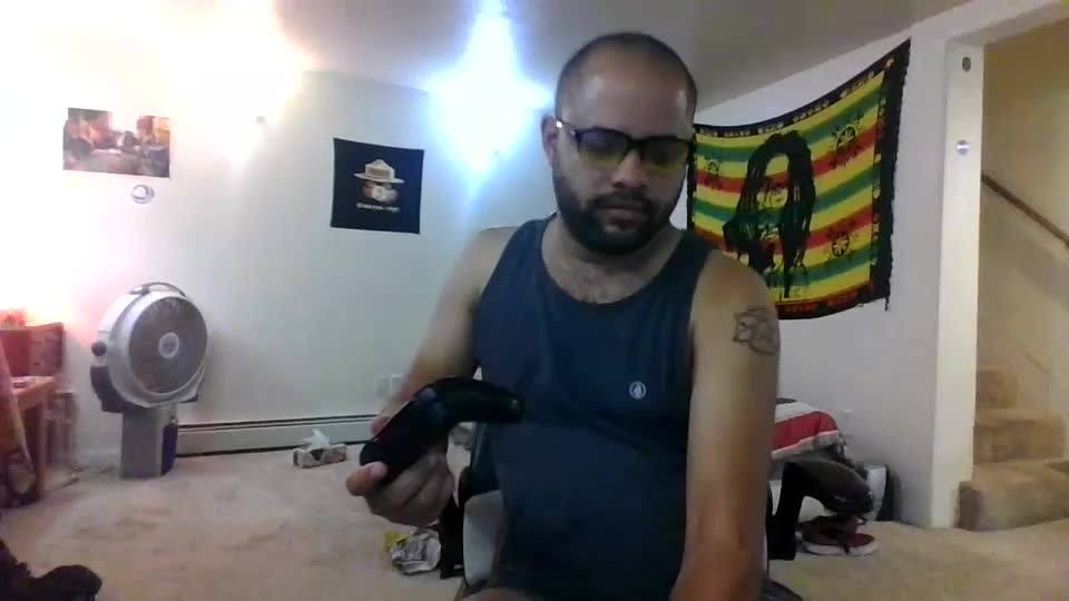 lightskinned666 Live Sex December 14, 2025