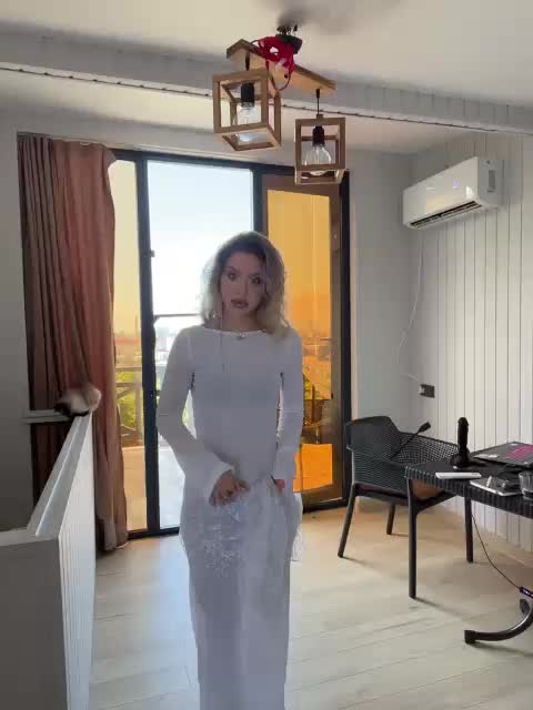 MistressX555 Live Sex December 17, 2025