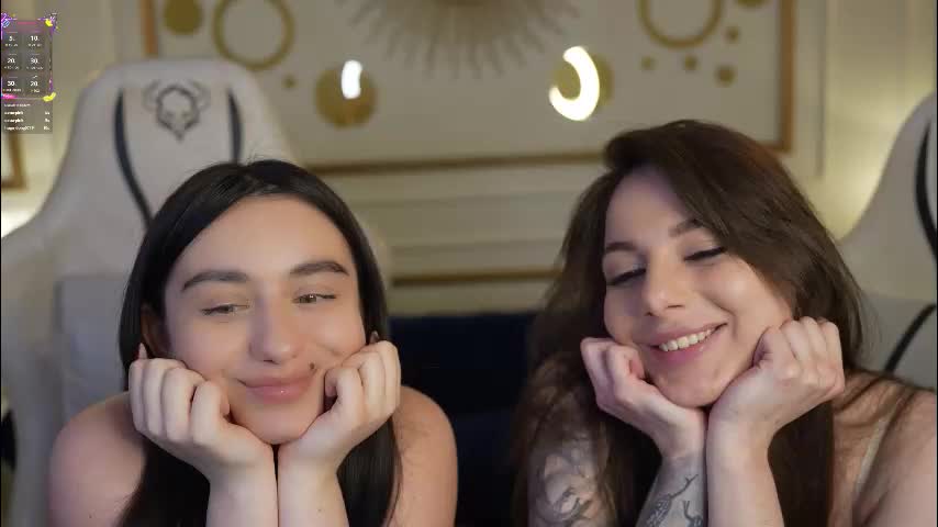 viktoria_storm Live Sex December 14, 2025