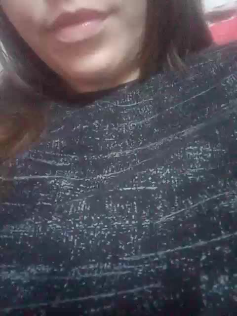 TenderBerry Live Sex December 13, 2025