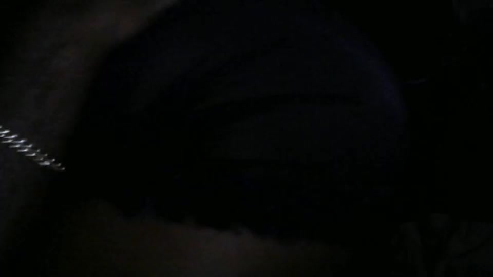 ebonyendebeest Live Sex December 12, 2025