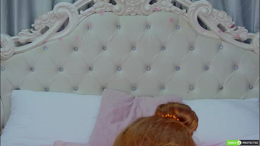 tinabrook Live Sex December 13, 2025