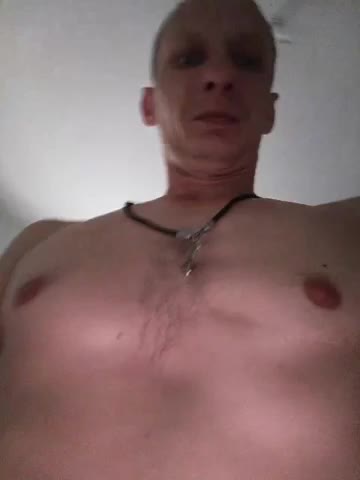 DeNastia01 Live Sex December 13, 2025