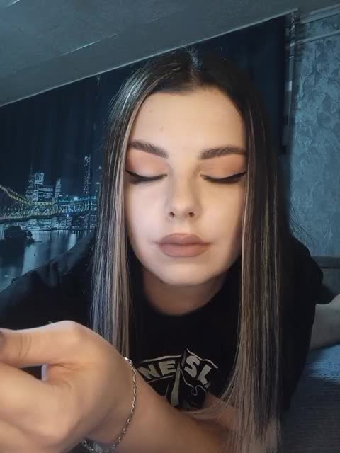 Nata17-1 Live Sex December 18, 2025