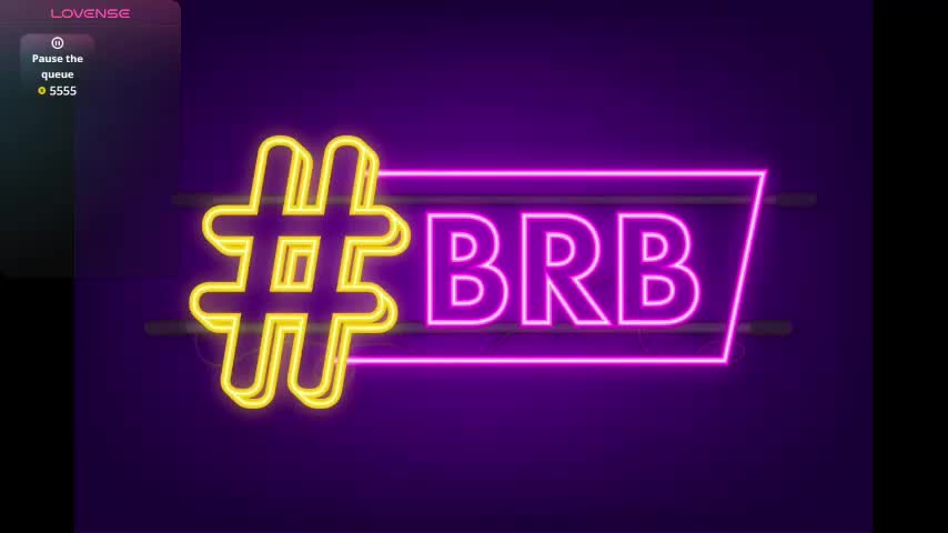 shadowlustt Live Sex December 18, 2025