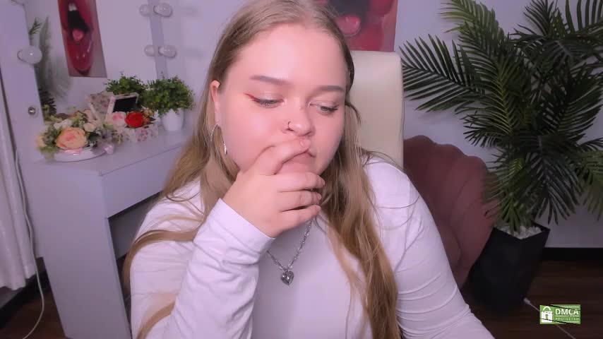 Erica__Alta Live Sex December 17, 2025