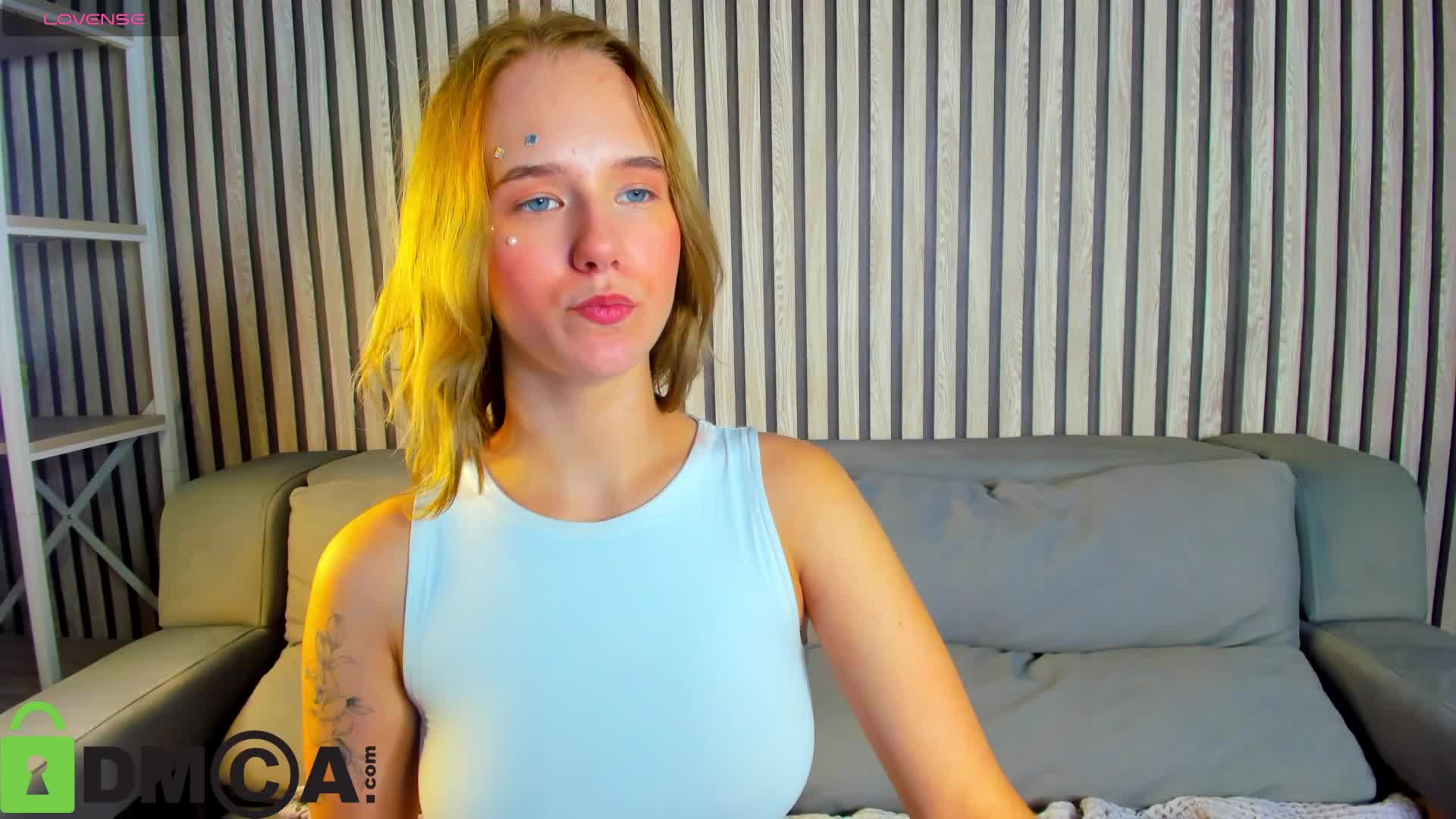 Casey-Sweeet Live Sex December 14, 2025