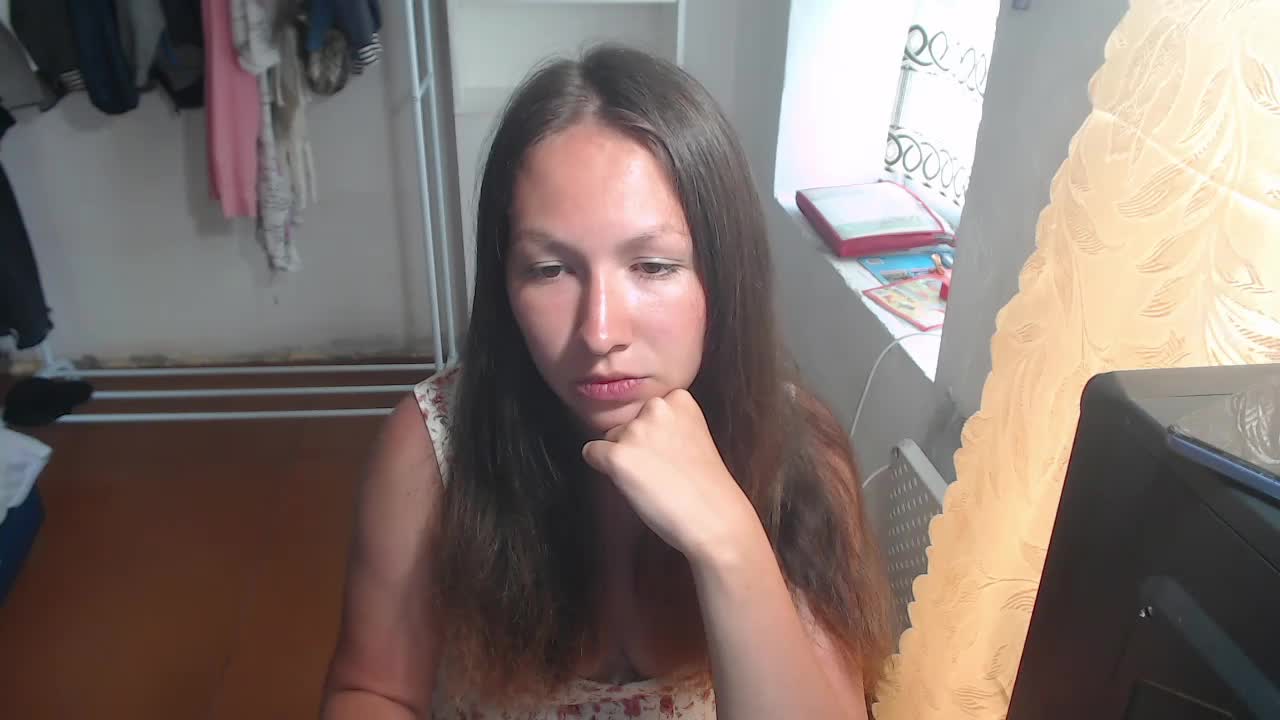 fuckpussy Live Sex December 12, 2025