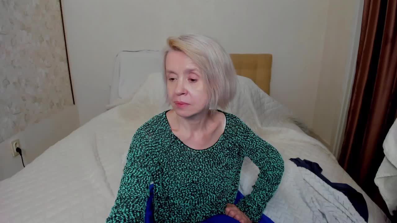 aminalive Live Sex December 17, 2025