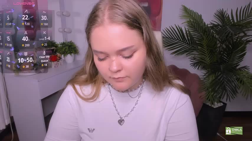 Erica__Alta Live Sex December 17, 2025