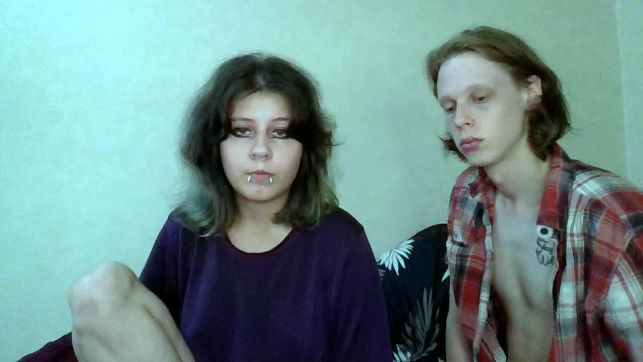 Crystal-Porn-Love Live Sex December 19, 2025