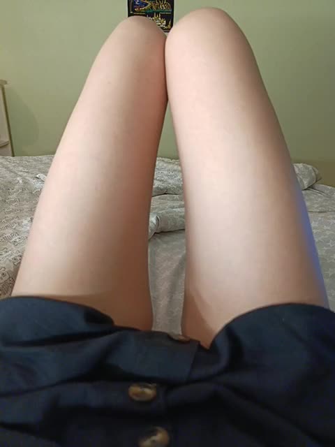 KoshkaKroshka Live Sex December 14, 2025