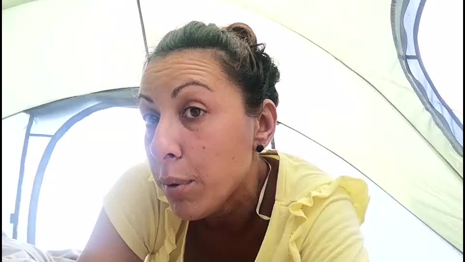 crazybrenda89 Live Sex December 14, 2025