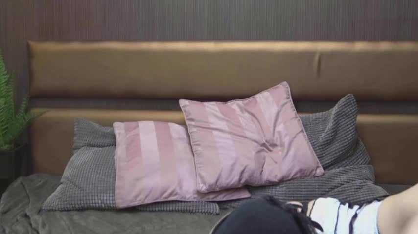 JasminAndAlyssa Live Sex August 14, 2025