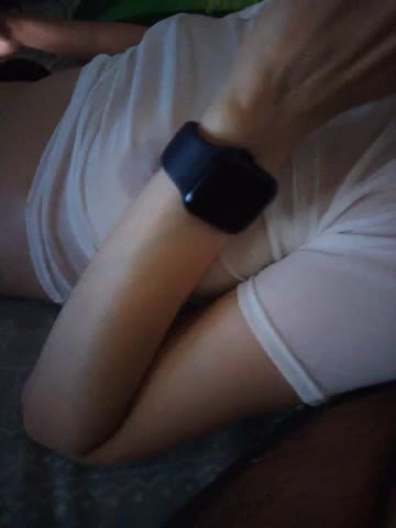 Porochka777 Live Sex December 12, 2025