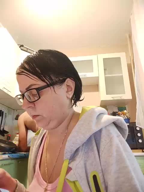 Aleksu555 Live Sex December 14, 2025