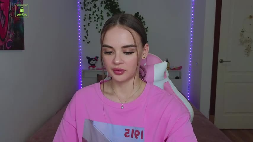 KristenSayles Live Sex December 13, 2025