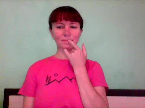 Vredina_Ksu Live Sex December 13, 2025