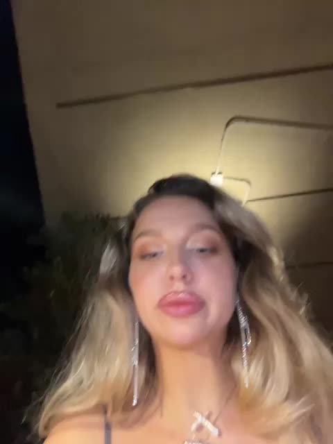 Lina69Femdom Live Sex December 14, 2025