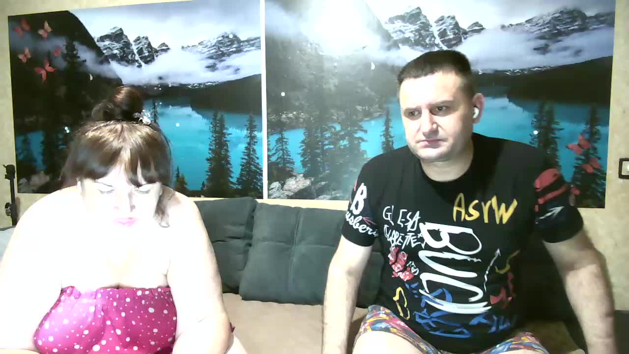 Big_Boss55 Live Sex December 14, 2025