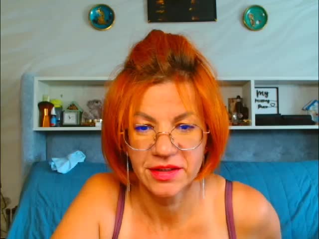 Natali3855 Live Sex December 14, 2025