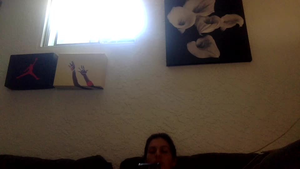 milfsfreaky69 Live Sex December 14, 2025