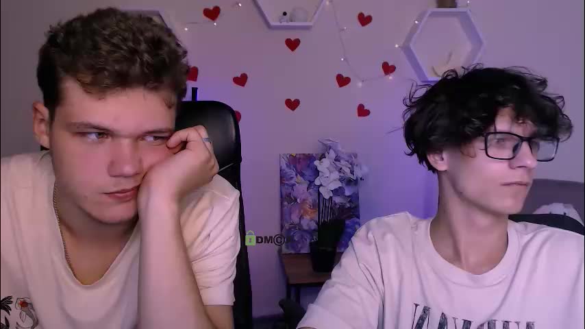 den_rich Live Sex December 17, 2025