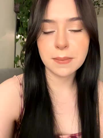 _SweetCandyy Live Sex December 14, 2025