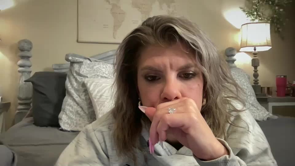 erin_draven Live Sex August 13, 2025