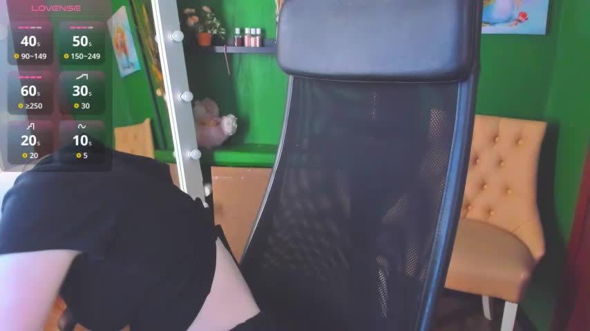 CarolinaGilbert Live Sex 2025.08.14