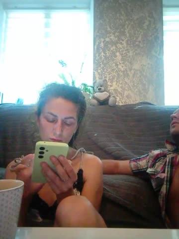 Lisa1989 Live Sex August 7, 2025