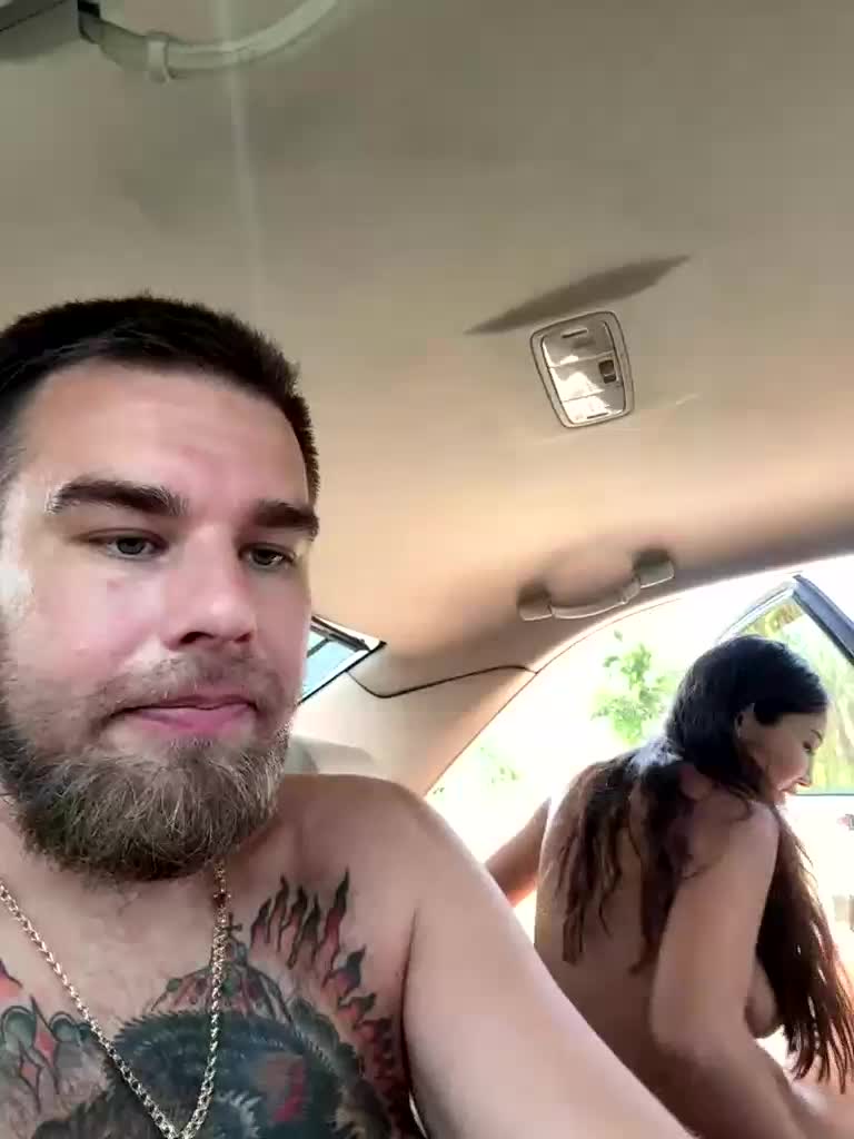 lean-lie Live Sex December 18, 2025