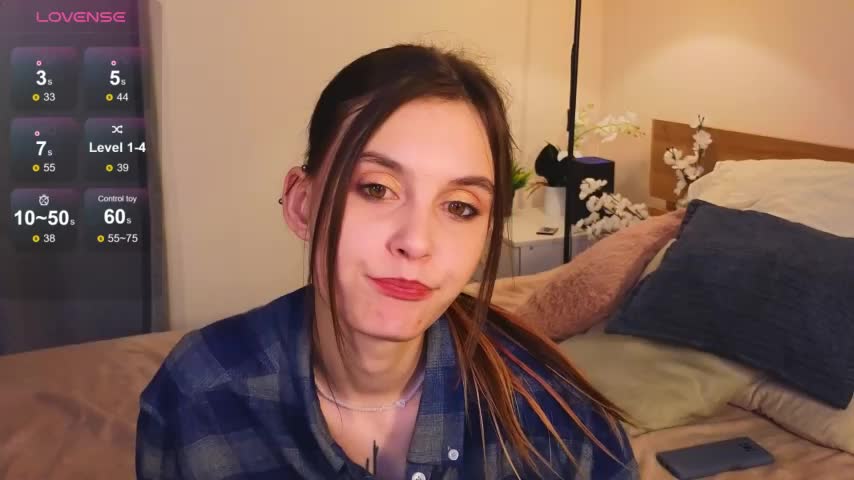 SusieMorris Live Sex December 14, 2025