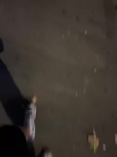 wild-love1 Live Sex December 14, 2025