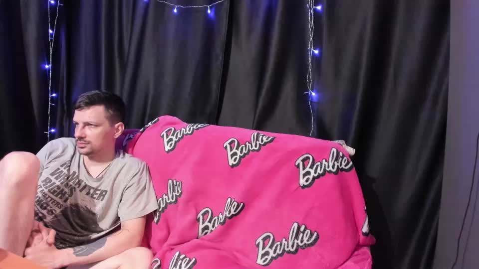 peternights Live Sex December 17, 2025